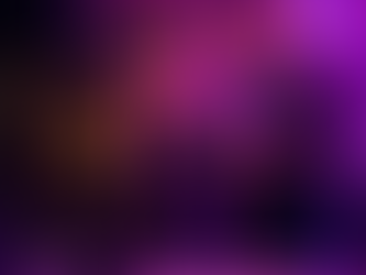 SXSW Music Festival-Malin Pettersen