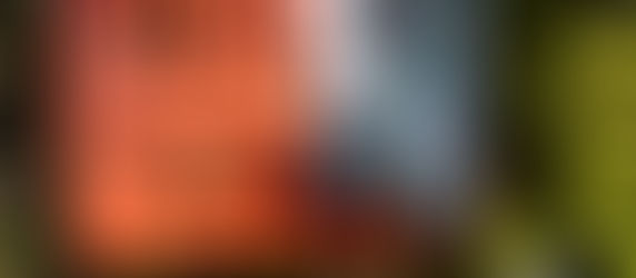 Halloween Austin Cemetery Limits