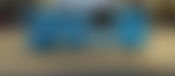 Austin Marathon-Other Views