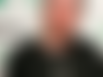 Private Dialog-Moxie Marlinspike&Signal