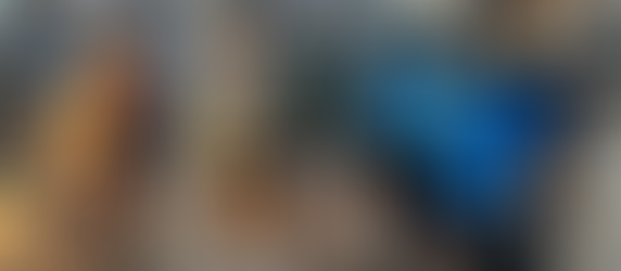 Zilker Saturday Morning