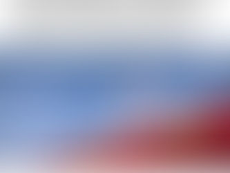 Jobs-Westlake Fire Department