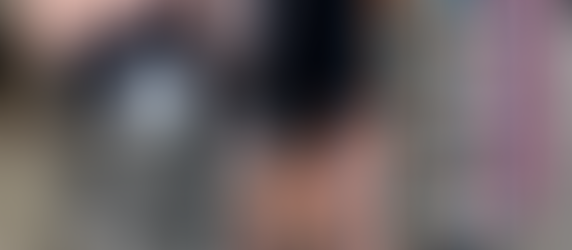 SXSW-Attendees Confer