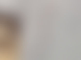 James Roberts-Speed Climbing Champion