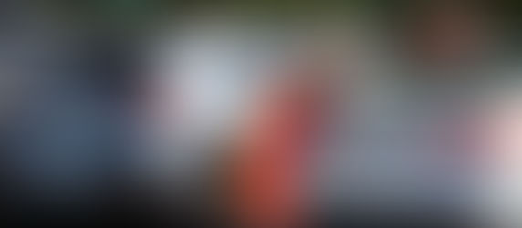 Zilker-Heading to Barton Creek