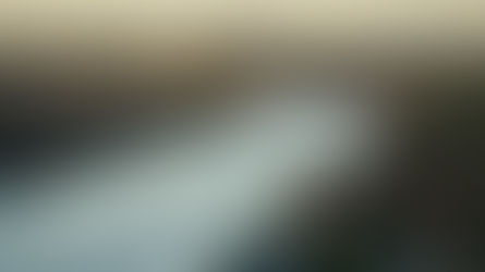 Winter on Lake Austin