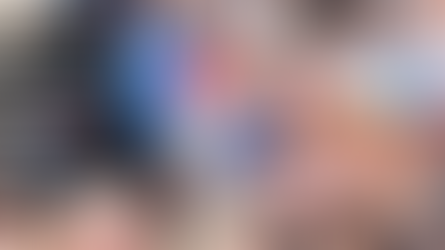 Battle of the Lakes!