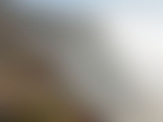 PCH at Half Moon Bay