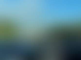 Back To School Traffic