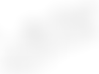 Dexamethasone & MoAbs COVID Rx