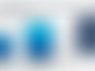 NYC Enacts Law Banning Natural Gas As An Energy Source for New Construction Effective 2024