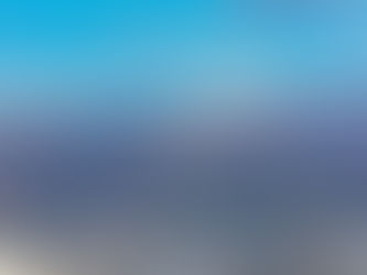 Wintry Scene Hollywood