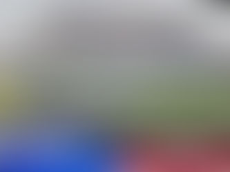 Chaps to D1 Final in a Thriller 24-21