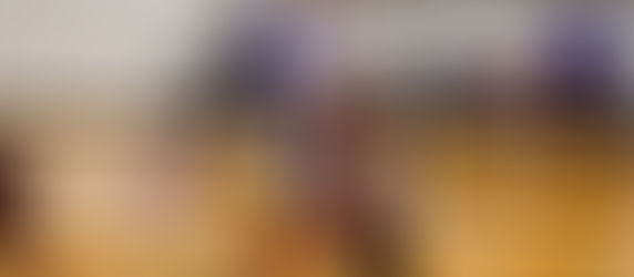 Westlake 53 Vista Ridge 38