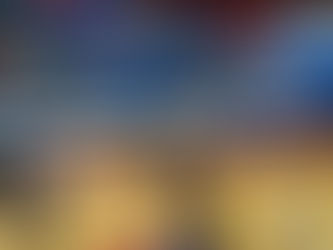 Battle of The Lakes, More PIX of Play