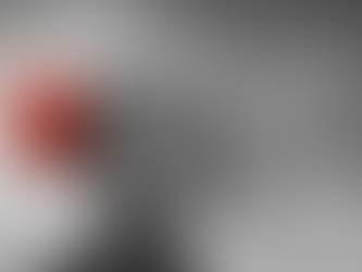 Psychological 1st Aid-Free Training Online-Dealing with COVID Mental Health Crisis