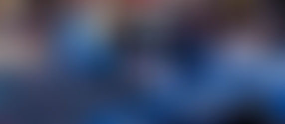 The Final Push-Closest Finish