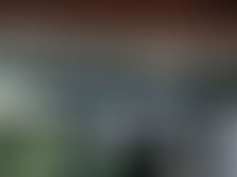 Mueller Neighborhood-Colleen's Kitchen