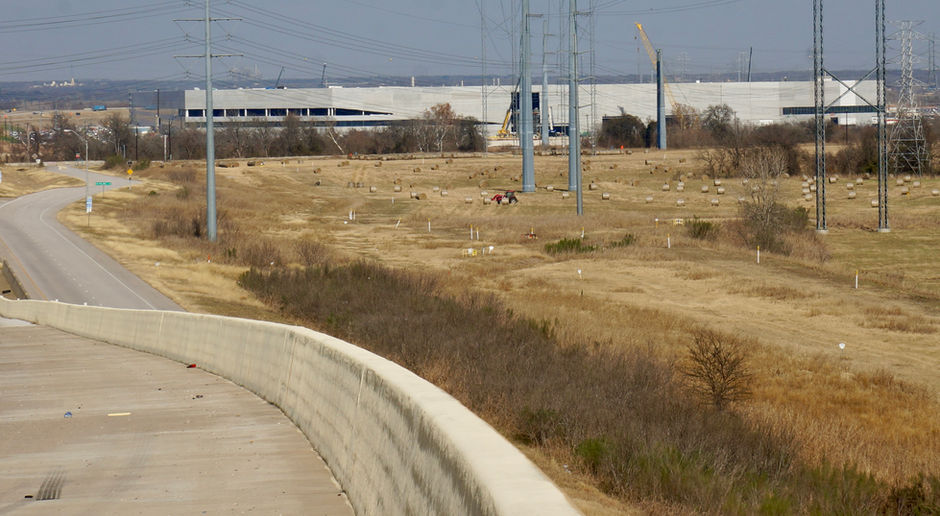 Austin's Top 25 Tech Employers