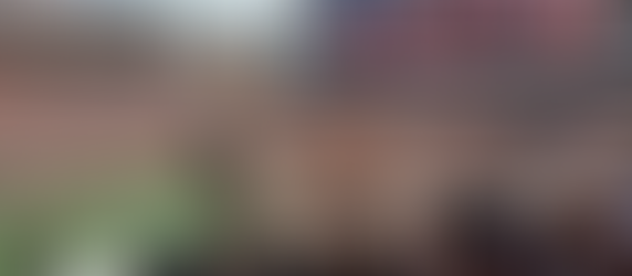 Longhorns Ram Colorado State 52-0