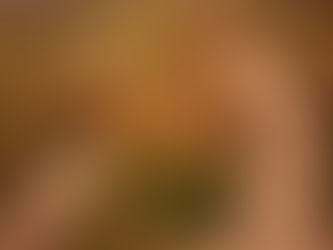 Pawnee Buttes Morning