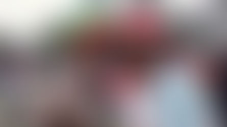 Zilker Holiday Tree Lighting-The People, The Venue, The Vendors