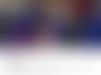 Chap BBALL Over Del Valle 85-47