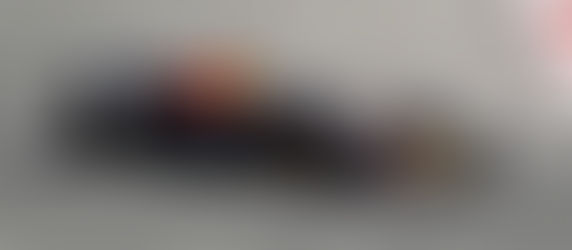 Formula 1 COTA Turn 15