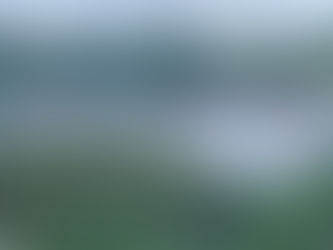 The Crush at Neff Point