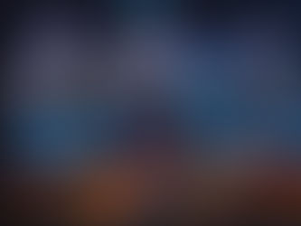 Chris Rogers Art Austin Texas