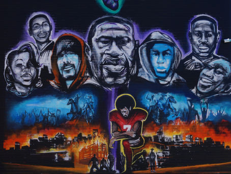 Chris Rogers Art Austin Texas