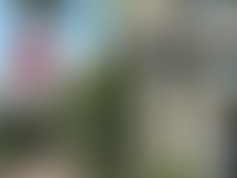 South Congress-Austin Motel