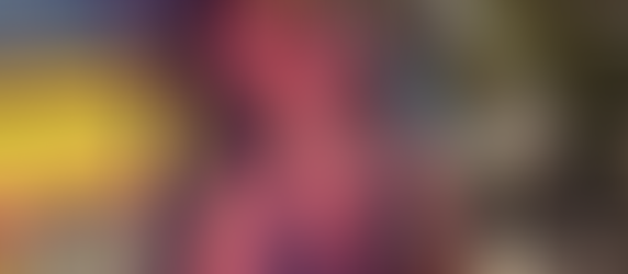 SXSW-Sao Paulo House