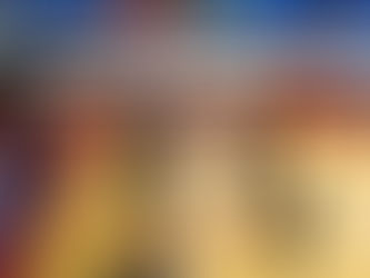 Tamia King with First Two