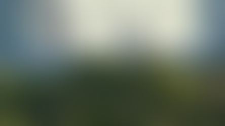 The Capitol Corridor