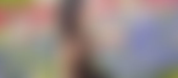 Modeling Monday in Victoria Garden