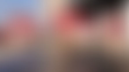 Synergy Dance Studio Students Dazzle