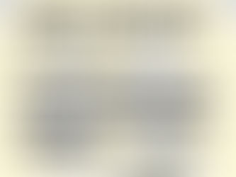 Safety Tips-Happy First Day!