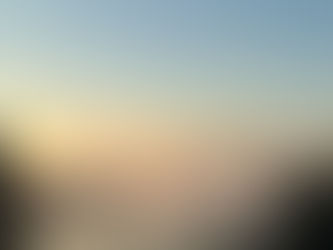 Benecia Sunset