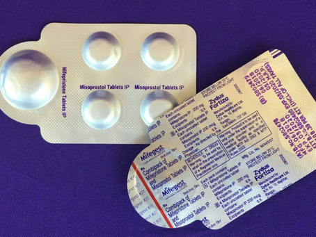 Telemedicine Consultation-Women's Choice