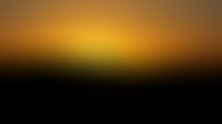 Sunset from Mount Bonnell