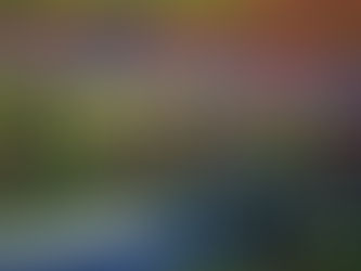 High School Football-Westlake Spirit Squad