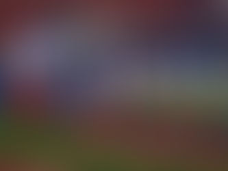 Westlake Music & Dance