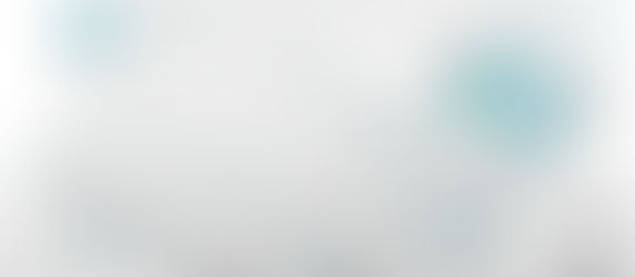 2024 US and Canada High Rise Building Austin Doesn't Even Make the Top Ten