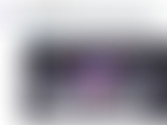 Chaps Romp in Semi 71-14 Over Stevens