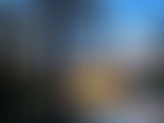 Great Autumn Day in Averoy