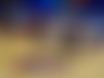 Lady Chaps Edge Visiting Lake Travis 42-40