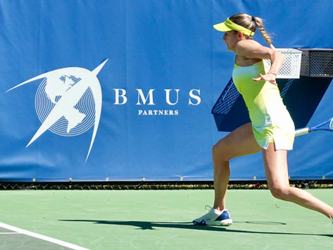 Anna Bondar (6) ATX Open