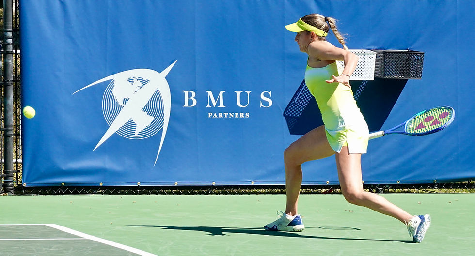 Anna Bondar (6) ATX Open
