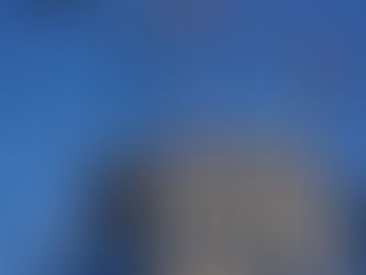 Austin-Boom Town To Elect A New Mayor, A New Direction?